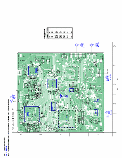 SONY HCD-RV600 SONY HCD-RV600 PAGE 28